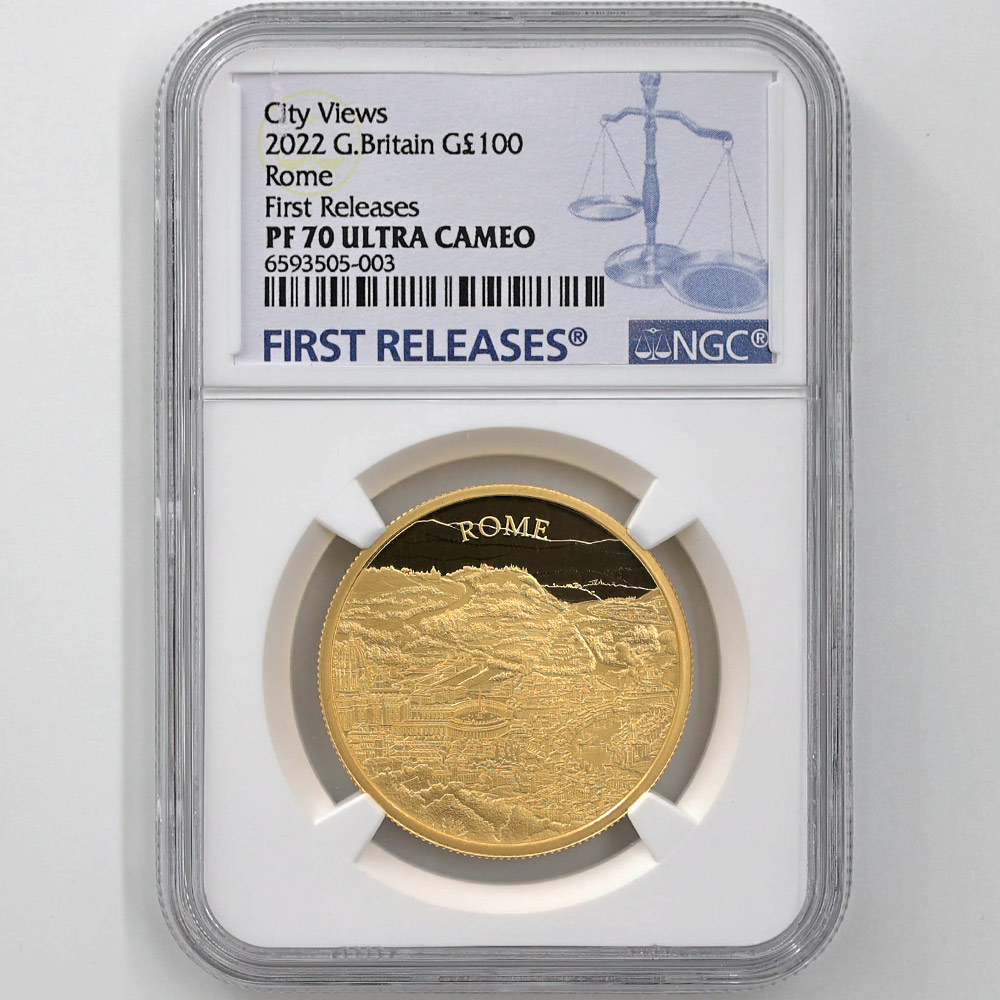 �������� 2022 �ѹ� ���ꥶ�٥�2�� �ԻԷʴ� ������ 100�ݥ�� ��� 1���� �ץ롼�� NGC PF 70 UC FR ������ �ǹ���� ����̤������ ��Ȣ�� �ڥݥ���ȡ������ݥ������оݳ���