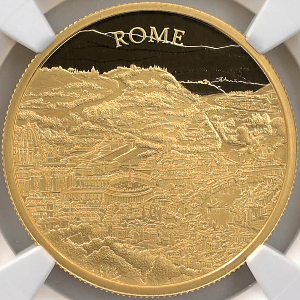 �������� 2022 �ѹ� ���ꥶ�٥�2�� �ԻԷʴ� ������ 100�ݥ�� ��� 1���� �ץ롼�� NGC PF 70 UC FR ������ �ǹ���� ����̤������ ��Ȣ�� �ڥݥ���ȡ������ݥ������оݳ���