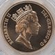 1985 �ѹ�ʥ����ꥹ�� ���ꥶ�٥�2�� ���֥�� 5�ݥ�ɡ�5���֥��˶�� PCGS MS 70 �ǹ���� ����̤������ �����硼��ε�༣