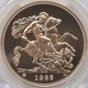 1985 �ѹ�ʥ����ꥹ�� ���ꥶ�٥�2�� ���֥�� 5�ݥ�ɡ�5���֥��˶�� PCGS MS 70 �ǹ���� ����̤������ �����硼��ε�༣