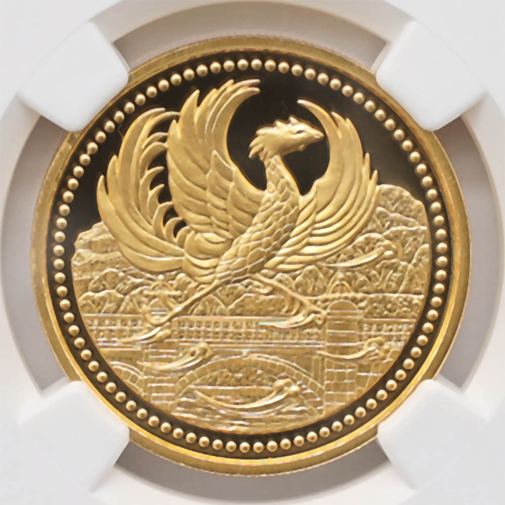 2009 ���� ŷ���Ų���߰�20ǯ��ǰ 1���� ��� 20����� �ץ롼�� NGC PF 70 UC �ǹ���� ����̤������