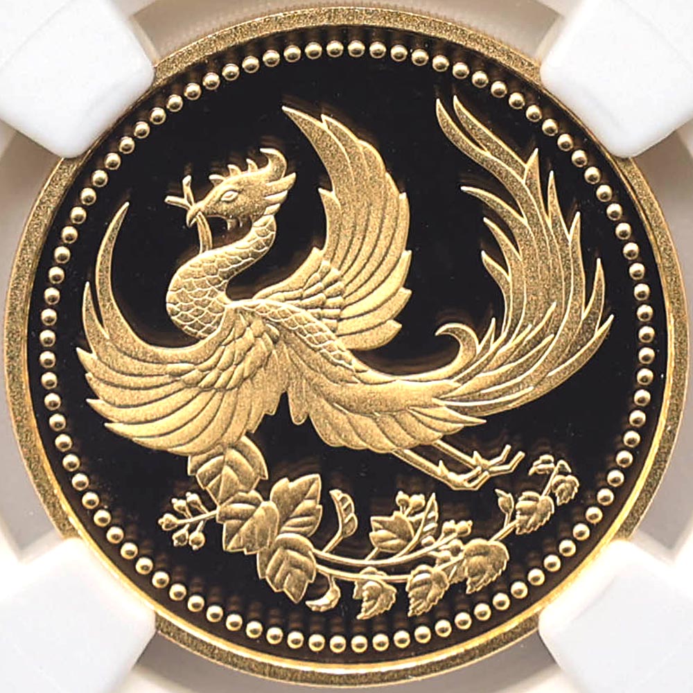 1999 ���� ŷ���Ų���߰�10ǯ��ǰ 1���� ��� 20����� �ץ롼�� NGC PF 70 UC �ǹ���� ����̤������