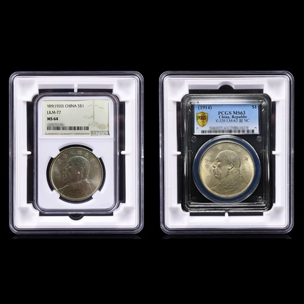 쥯 쥯 ֥ѥۥ ꥳѼǼ ֥Ŭ ǥץ쥤 󥳥쥯 ֥Ǽ ַ  Ǽܥå