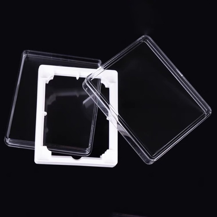 쥯 쥯 ֥ѥۥ ꥳѼǼ ֥Ŭ ǥץ쥤 󥳥쥯 ֥Ǽ ַ  Ǽܥå