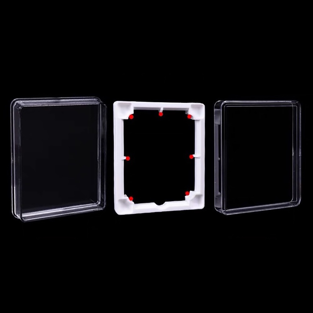 쥯 쥯 ֥ѥۥ ꥳѼǼ ֥Ŭ ǥץ쥤 󥳥쥯 ֥Ǽ ַ  Ǽܥå