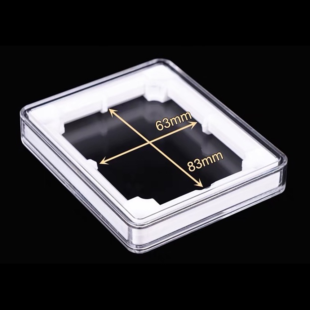 쥯 쥯 ֥ѥۥ ꥳѼǼ ֥Ŭ ǥץ쥤 󥳥쥯 ֥Ǽ ַ  Ǽܥå