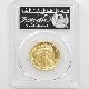 2016 ����ꥫ ���������󥰥�Хƥ� 100��ǯ��ǰ 50 ����� ��� 1/2���� ̤���� PCGS SP 70 FS ������ �ǹ���� ����̤������ ��Ȣ�� �ȡ��ޥ���S�����꡼�֥��� ������