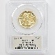 2016 ����ꥫ ���������󥰥�Хƥ� 100��ǯ��ǰ 50 ����� ��� 1/2���� ̤���� PCGS SP 70 FS ������ �ǹ���� ����̤������ ��Ȣ�� �ȡ��ޥ���S�����꡼�֥��� ������