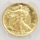 2016 ����ꥫ ���������󥰥�Хƥ� 100��ǯ��ǰ 50 ����� ��� 1/2���� ̤���� PCGS SP 70 FS ������ �ǹ���� ����̤������ ��Ȣ�� �ȡ��ޥ���S�����꡼�֥��� ������