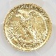 2016 ����ꥫ ���������󥰥�Хƥ� 100��ǯ��ǰ 50 ����� ��� 1/2���� ̤���� PCGS SP 70 FS ������ �ǹ���� ����̤������ ��Ȣ�� �ȡ��ޥ���S�����꡼�֥��� ������