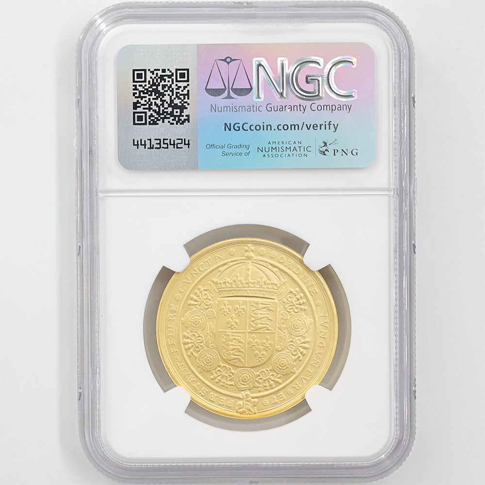 2024 ѹ إ꡼8   1 äץ롼 NGC PF 70 MATTE FR  ǹ ̤ Ȣ ꥹ ΰ