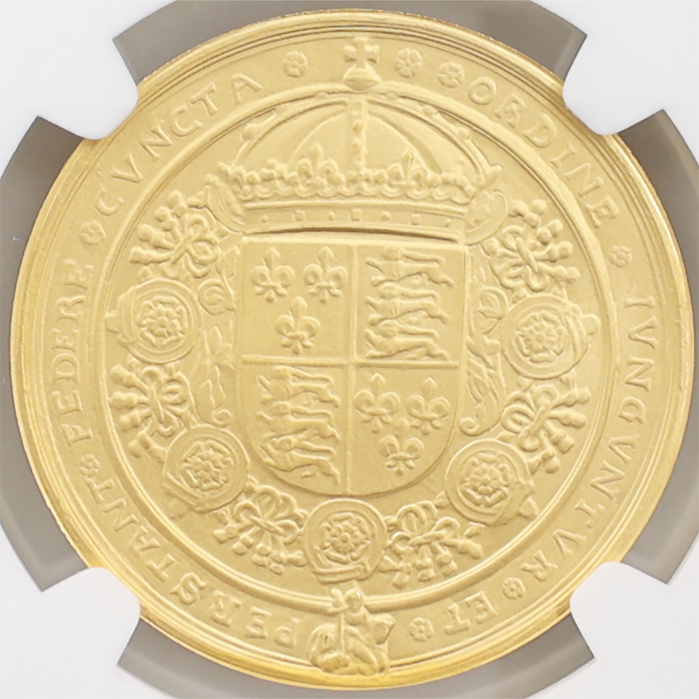 2024 ѹ إ꡼8   1 äץ롼 NGC PF 70 MATTE FR  ǹ ̤ Ȣ ꥹ ΰ