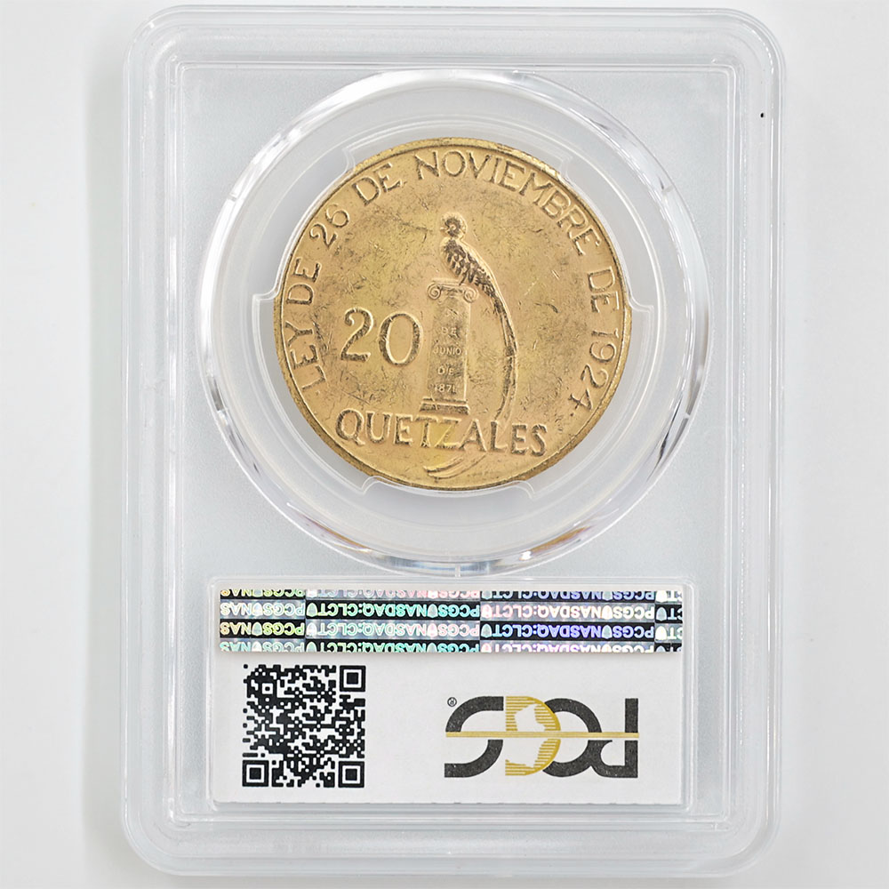 �������� 1926 �����ƥޥ� ���ĥ�����Ļ 20���ĥ��� ��� PCGS MS 62+ ��̤������ �ڥݥ���ȡ������ݥ������оݳ���