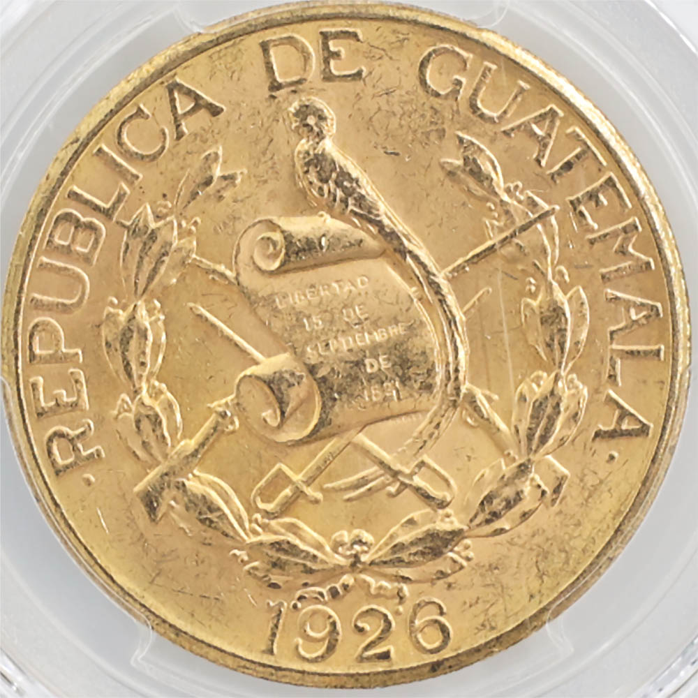 �������� 1926 �����ƥޥ� ���ĥ�����Ļ 20���ĥ��� ��� PCGS MS 62+ ��̤������ �ڥݥ���ȡ������ݥ������оݳ���