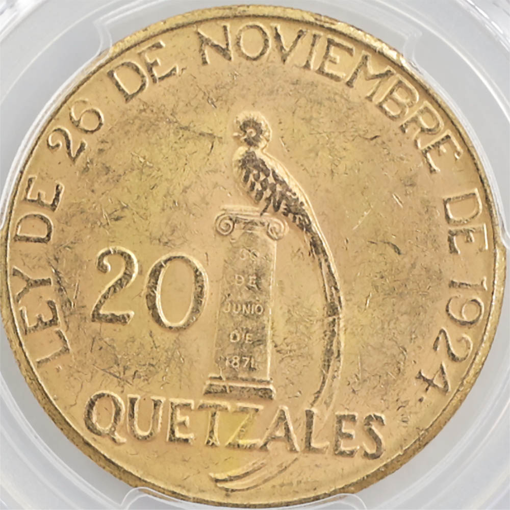 �������� 1926 �����ƥޥ� ���ĥ�����Ļ 20���ĥ��� ��� PCGS MS 62+ ��̤������ �ڥݥ���ȡ������ݥ������оݳ���