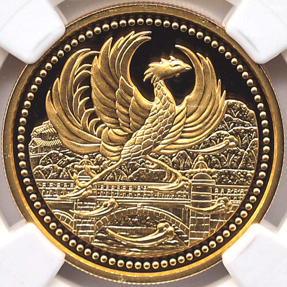 2009 ���� ŷ���Ų���߰�20ǯ��ǰ 1���� ��� 20����� �ץ롼�� NGC PF 70 UC �ǹ���� ����̤������