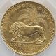 ͽ��� �������� 1841(C) �����ꥹ�Υ���� �������ȥꥢ ��ϡ��� ��� PCGS AU 58 ���⡼��ǡ��� ������ �ڥݥ���ȡ������ݥ������оݳ���
