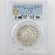 1898 ���� ����31ǯ ε 50�� ��� ���� PCGS MS 65 ̤���ѡ�����̤������