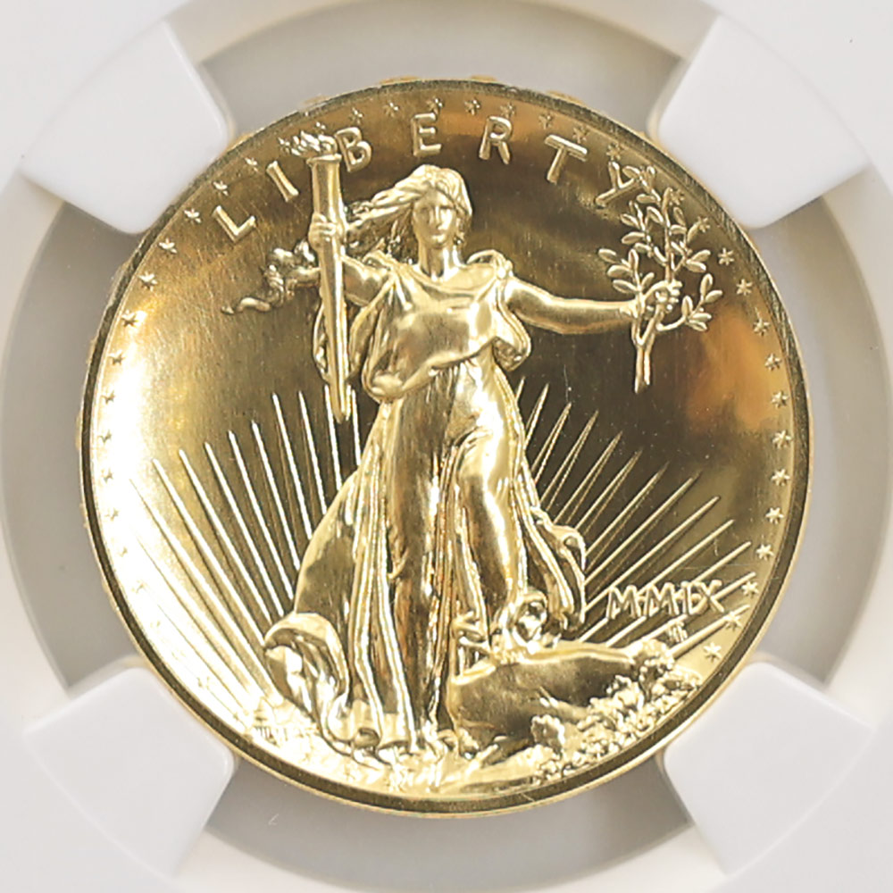  2009 ꥫ ȥϥ꡼ ֥륤 20ɥ  1 ̤ NGC MS 70 ǹ ̤ ڥݥȡݥоݳ