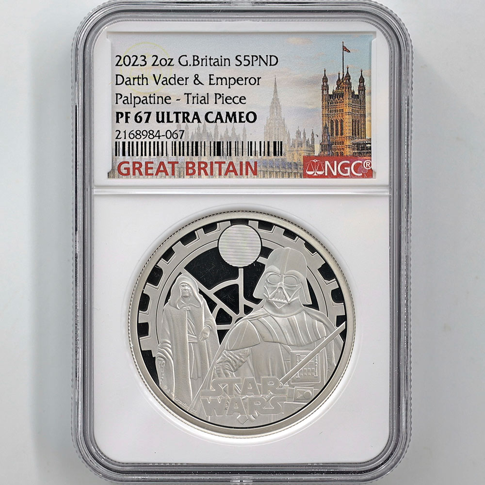����� 2023 �ѹ� �������������������쥯����� ���������٥��������ѥ�ѥƥ�������� 5�ݥ�� ��� 2���� �ץ롼�� NGC PF 67 UC �ǹ���� ����̤������ ��Ȣ�� �����ꥹ ��� ������1��Τ�