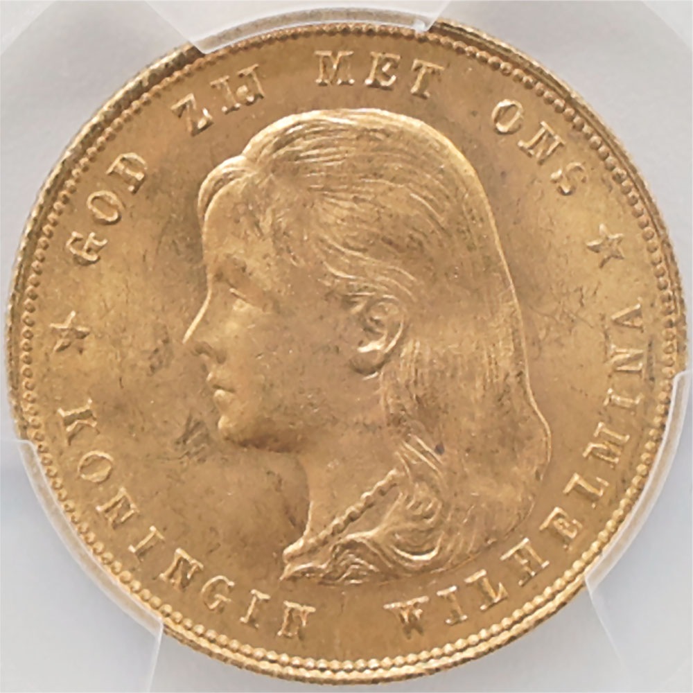 �������� 1897 ������ ������إ�ߥʽ��� 10����ǥ� ��� PCGS MS 66 ��ǹ���� ����̤�����ʡڥݥ���ȡ������ݥ������оݳ���