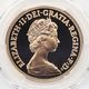 1984 �ѹ� ���ꥶ�٥�2�� ���֥�� 5�ݥ�ɡ�5���֥��� ��� �ץ롼�� PCGS PR 70 DCAM �ǹ���� ����̤������ �����硼��ε�༣ �����ꥹ ���