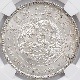 1903 ���� ����36ǯ 1�߶��(����) NGC MS 64 ̤���ѡ�����̤������ ��1�߶�� ������