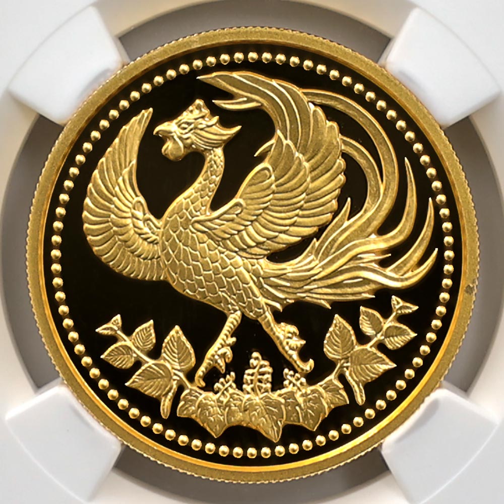 2019 ���� ŷ���Ų���߰�30ǯ��ǰ 1���� ��� 20����� �ץ롼�� NGC PF 70 UC �ǹ���� ����̤������ 10000�� ��ʾ �Ų� ��ǰ������ ʿ��31ǯ