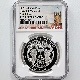 2022 ѹ ꥶ٥2Ų 鵭ǰ 5ݥ ץʲ ץ롼 NGC PF 70 UC FR  ǹ ̤ Ȣ ꥹ ץʲ