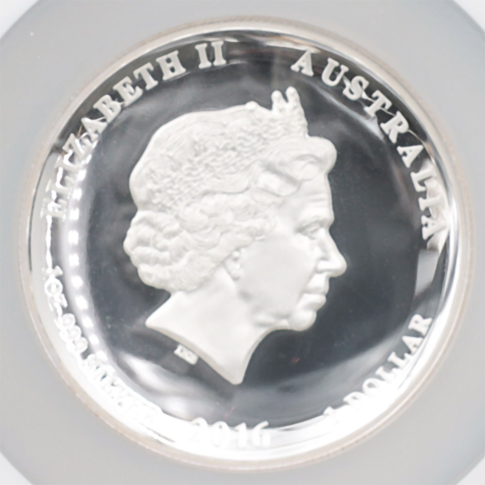 3141 外国切手 中国澳門（マカオ） 2000年 茶芸 田型版銘付き マカオ-