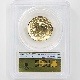 2009 ꥫ ȥϥ꡼ ֥륤 20ɥ  1 ̤ PCGS MS 70 ǹ ̤