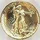 2009 ꥫ ȥϥ꡼ ֥륤 20ɥ  1 ̤ PCGS MS 70 ǹ ̤
