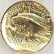 2009 ꥫ ȥϥ꡼ ֥륤 20ɥ  1 ̤ PCGS MS 70 ǹ ̤