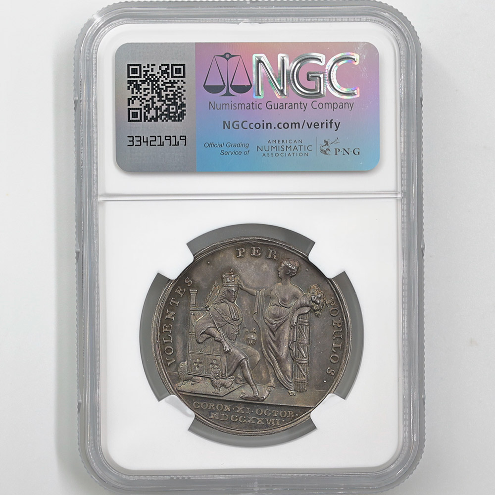 1727 �ѹ� ���硼��2�� �״��� ������ MS 64 ��ǹ���� ̤���ѡ�����̤������