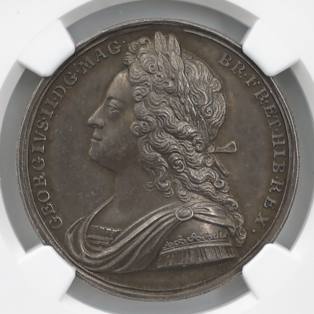 1727 �ѹ� ���硼��2�� �״��� ������ MS 64 ��ǹ���� ̤���ѡ�����̤������