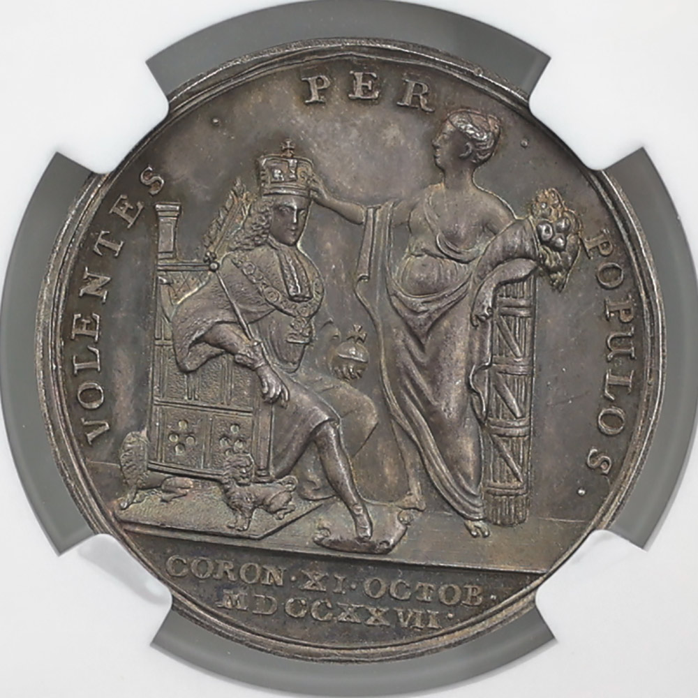 1727 �ѹ� ���硼��2�� �״��� ������ MS 64 ��ǹ���� ̤���ѡ�����̤������