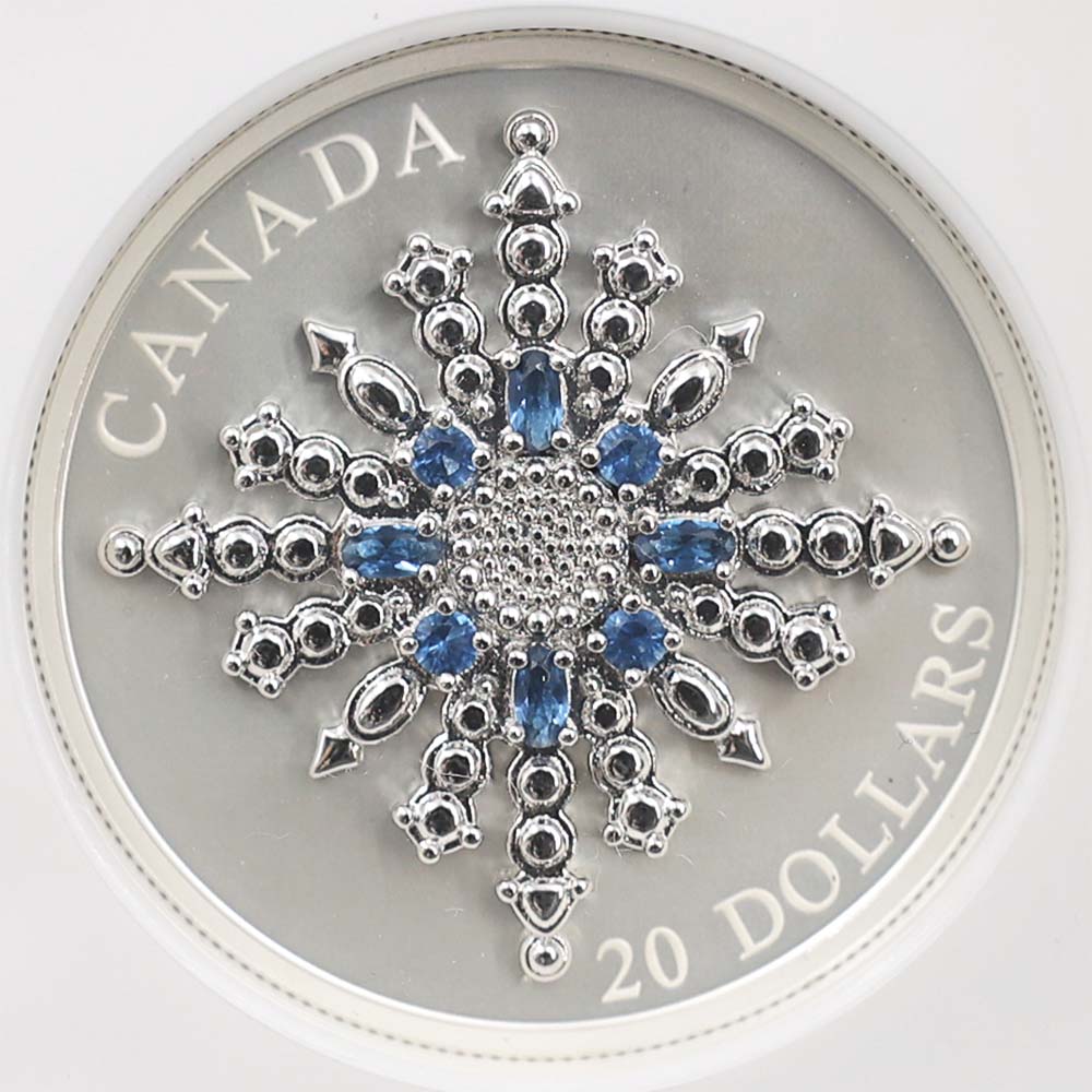 2024 ���ʥ� ���ե�����������ӥ꡼�����Ρ��ե졼�����֥����� 20���ʥ��ɥ� ��� ���顼���ȡ����� ���������å��ž夲 ��ä��ץ롼�� �ץ롼�եޥå� NGC PF 70 MATTE FR ������ �ǹ���� ����̤������ ��Ȣ��