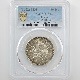 1902 ���� ����35ǯ ε 50�� ��� PCGS MS 63 ̤������