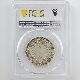 1902 ���� ����35ǯ ε 50�� ��� PCGS MS 63 ̤������