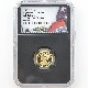 2018 ����ꥫ �ϥ���꡼�� ��ͳ�ν��� 10 �ɥ� ��� 1/10 ���� �ץ롼�� NGC PF 70 UC ER ������ �ǹ���� ����̤������