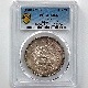 1901 ���� ����34ǯ 1�߶��(����) PCGS MS 64 ̤���ѡ�����̤������