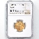 �������� 1963 �ѹ� ���ꥶ�٥�2�� ���֥�� 1�ݥ�� ��� NGC MS 66 ��ǹ���� ����̤������ �����硼��ε�༣ �ڥݥ���ȡ������ݥ������оݳ���