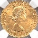 �������� 1963 �ѹ� ���ꥶ�٥�2�� ���֥�� 1�ݥ�� ��� NGC MS 66 ��ǹ���� ����̤������ �����硼��ε�༣ �ڥݥ���ȡ������ݥ������оݳ���