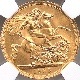 �������� 1963 �ѹ� ���ꥶ�٥�2�� ���֥�� 1�ݥ�� ��� NGC MS 66 ��ǹ���� ����̤������ �����硼��ε�༣ �ڥݥ���ȡ������ݥ������оݳ���