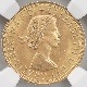 �������� 1957 �ѹ� ���ꥶ�٥�2�� 1�ݥ�� ���֥�� ��� NGC MS 65 ̤���ѡ�����̤������ �����硼��ε�༣ �ڥݥ���ȡ������ݥ������оݳ���