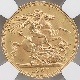 �������� 1957 �ѹ� ���ꥶ�٥�2�� 1�ݥ�� ���֥�� ��� NGC MS 65 ̤���ѡ�����̤������ �����硼��ε�༣ �ڥݥ���ȡ������ݥ������оݳ���