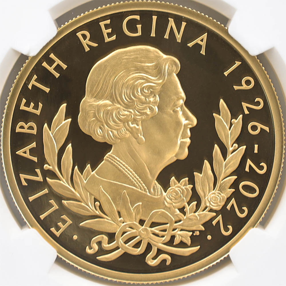 2022 �ѹ� ���ꥶ�٥�2�������Ų� ���鵭ǰ 200�ݥ�� ��� 2���� �ץ롼�� NGC PF 70 UC �ǹ���� ����̤������ ��Ȣ�� �����ꥹ ���