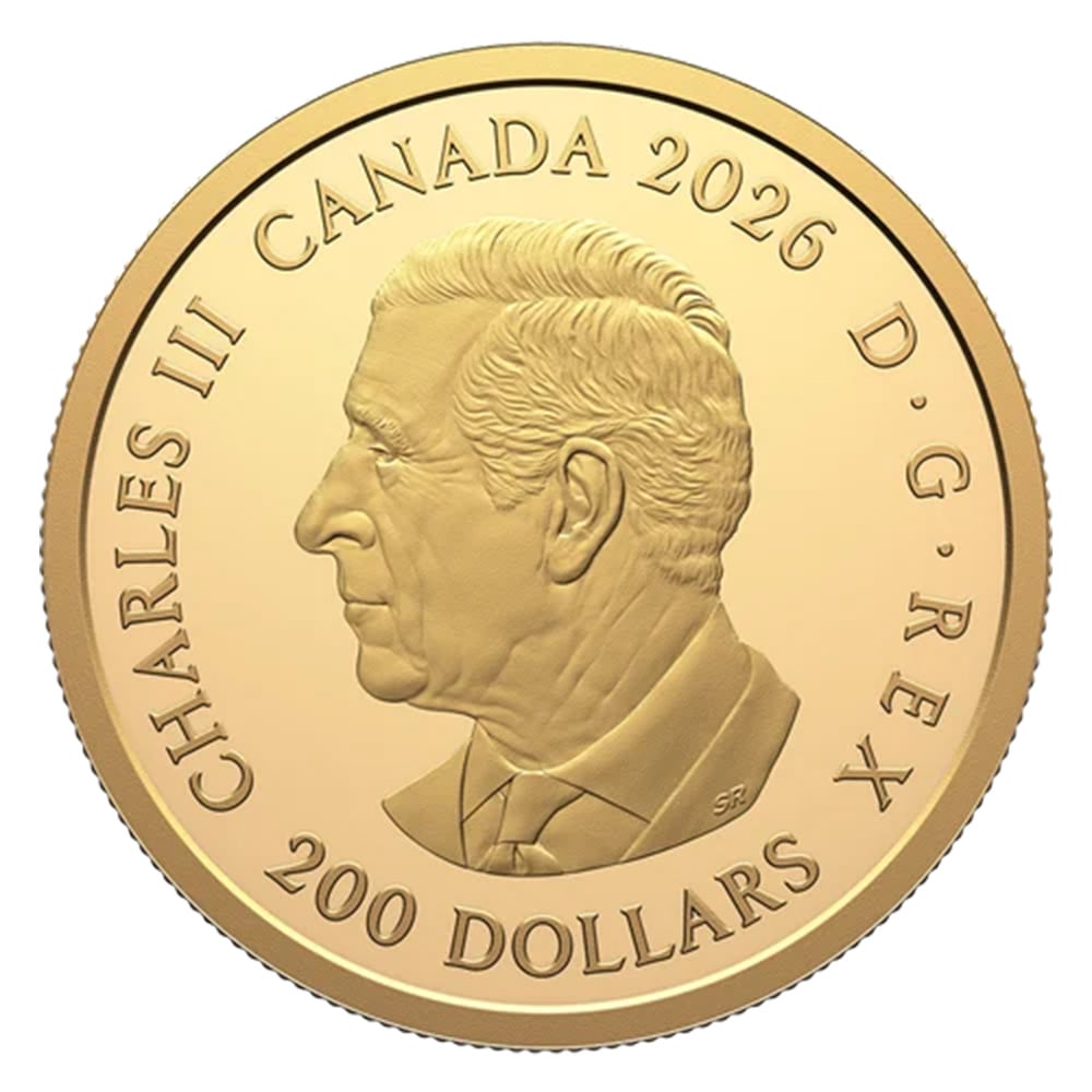 ͽ���� 2026 ���ʥ� ¿�����������Ϥ��ķ� 200���ʥ��ɥ� ��� 1���� �ץ롼�� �����쳭�� NGC PF 70 UC �ǹ���� ����̤������ ��Ȣ��