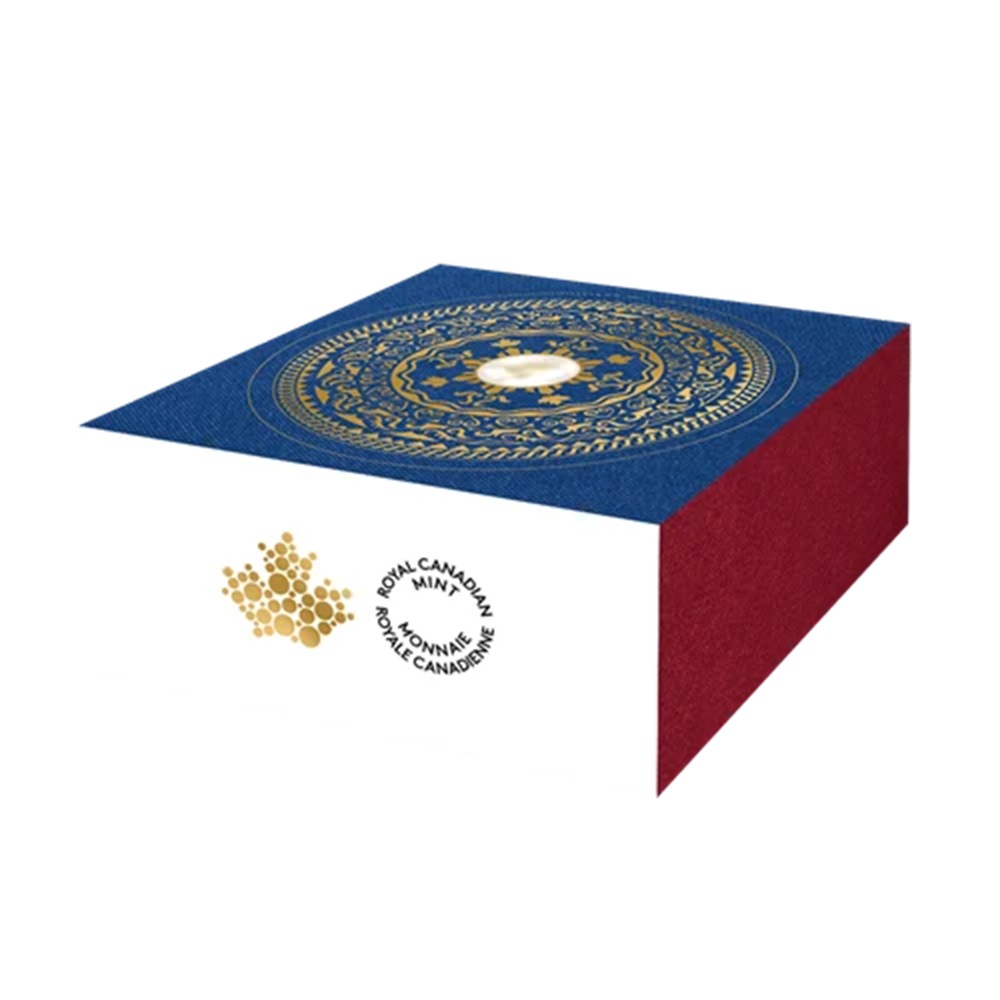 ͽ���� 2026 ���ʥ� ¿�����������Ϥ��ķ� 200���ʥ��ɥ� ��� 1���� �ץ롼�� �����쳭�� NGC PF 70 UC �ǹ���� ����̤������ ��Ȣ��
