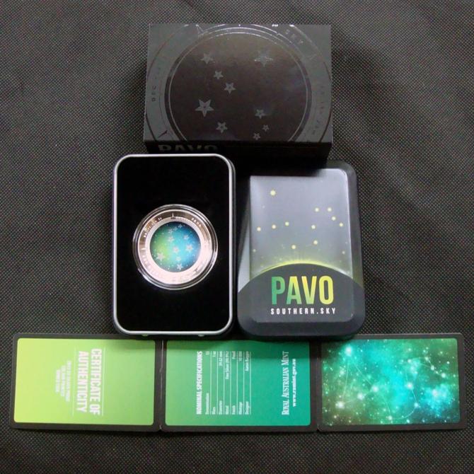 2013 ȥꥢ 1  ŷŷ 㤯 ɡ෿ ̤